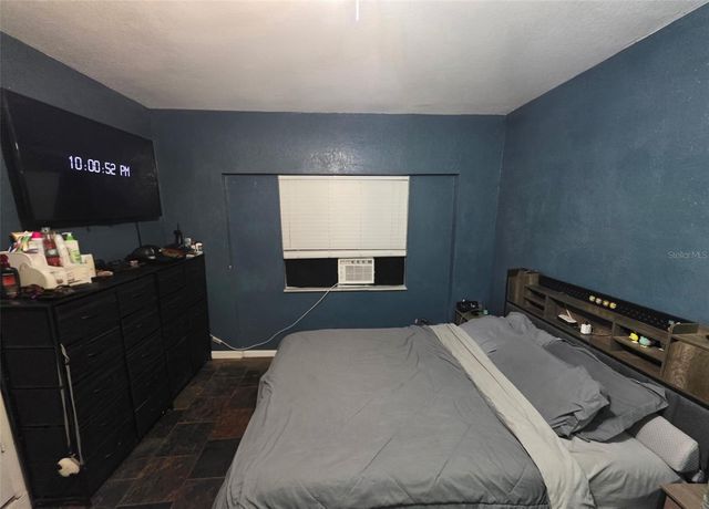 3620 SEVEN SPRINGS BOULEVARD, New Port Richey, FL 34655