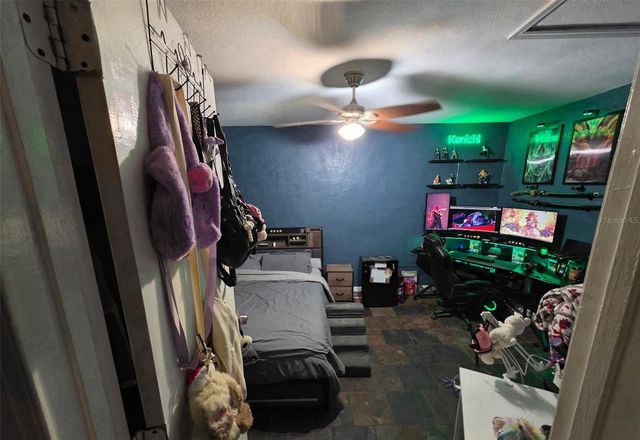 3620 SEVEN SPRINGS BOULEVARD, New Port Richey, FL 34655