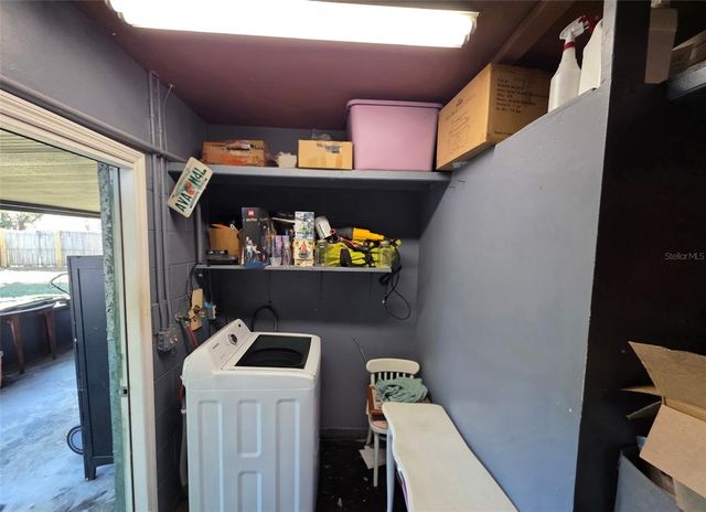 3620 SEVEN SPRINGS BOULEVARD, New Port Richey, FL 34655