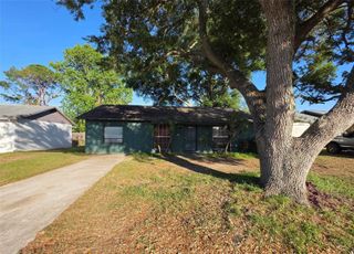 3620 SEVEN SPRINGS BOULEVARD, New Port Richey, FL 34655