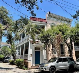 68 Beaufain Street, Charleston, SC 29401