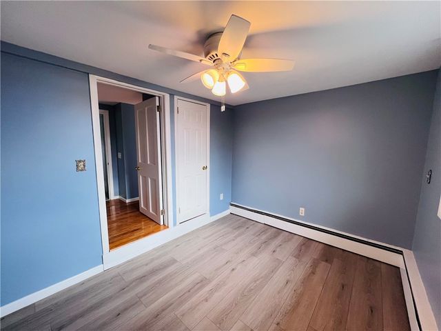 93 Grand View Drive, Warwick, RI 02886