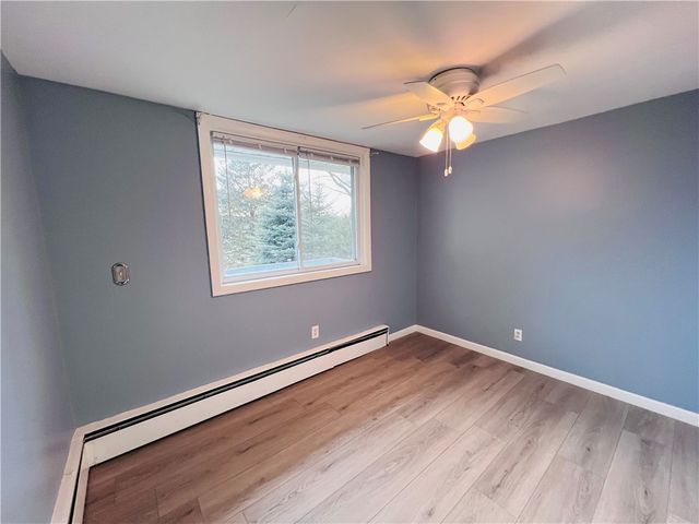 93 Grand View Drive, Warwick, RI 02886