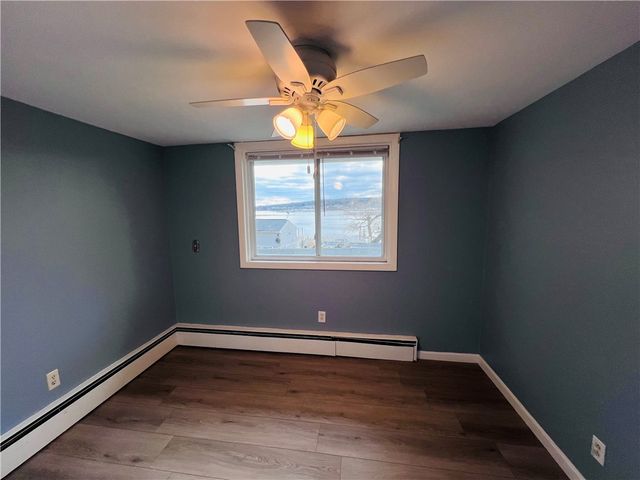 93 Grand View Drive, Warwick, RI 02886
