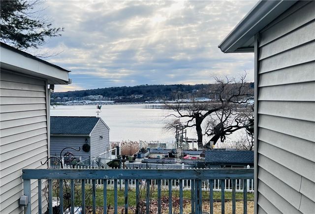 93 Grand View Drive, Warwick, RI 02886