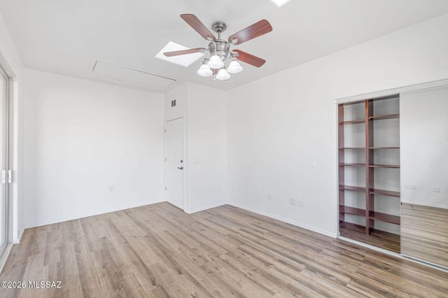 3460 N Harcan Mine Place, Tucson, AZ 85745