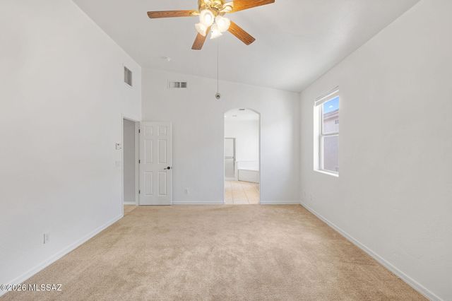 3460 N Harcan Mine Place, Tucson, AZ 85745