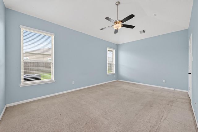 25518 Ramsey Heights Way, Porter, TX 77365
