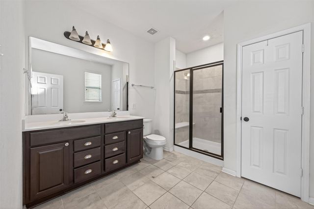 25518 Ramsey Heights Way, Porter, TX 77365