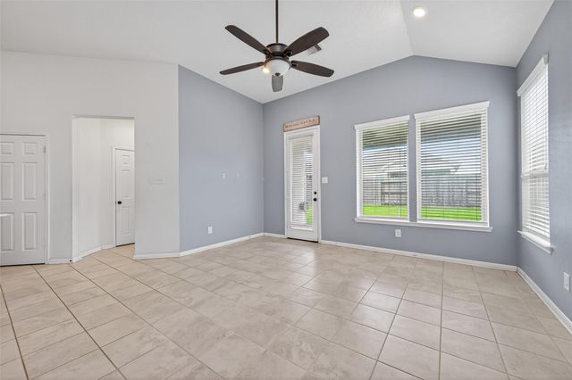 25518 Ramsey Heights Way, Porter, TX 77365
