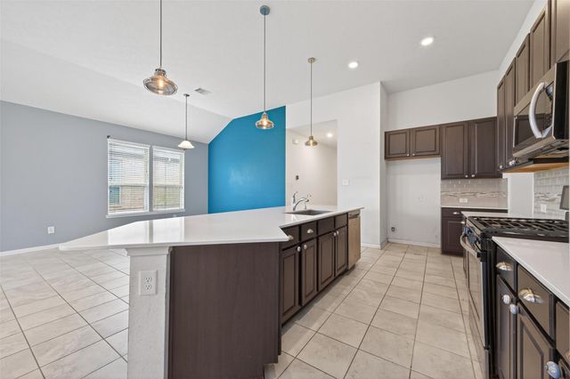 25518 Ramsey Heights Way, Porter, TX 77365