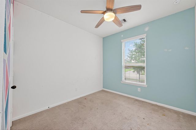 25518 Ramsey Heights Way, Porter, TX 77365