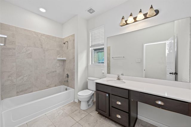 25518 Ramsey Heights Way, Porter, TX 77365