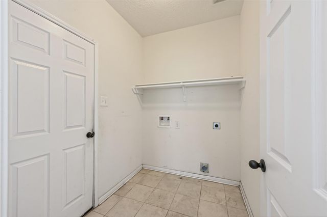 25518 Ramsey Heights Way, Porter, TX 77365