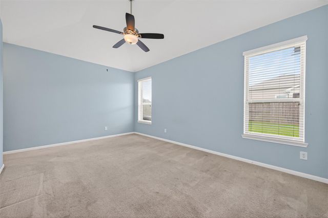 25518 Ramsey Heights Way, Porter, TX 77365