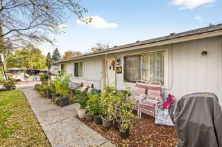 912 King Street, Medford, OR 97501