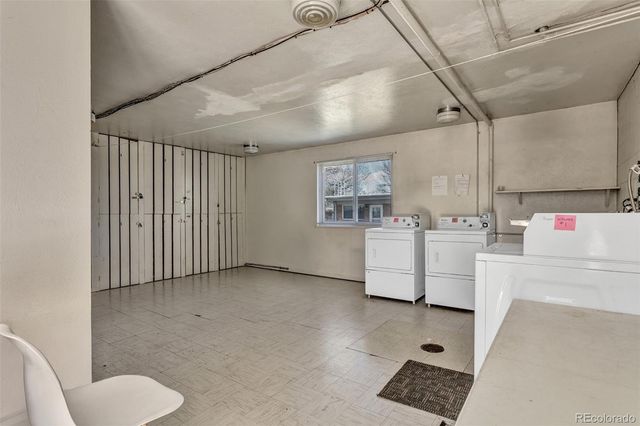 3817 Oak Street, Wheat Ridge, CO 80033