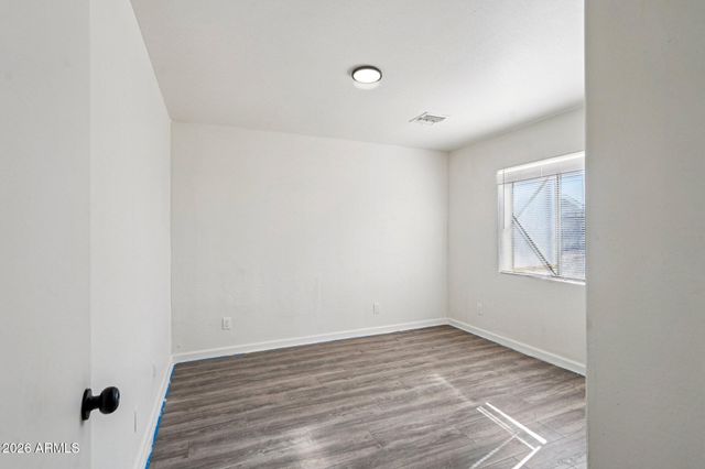 1344 E Pueblo Avenue, Phoenix, AZ 85040