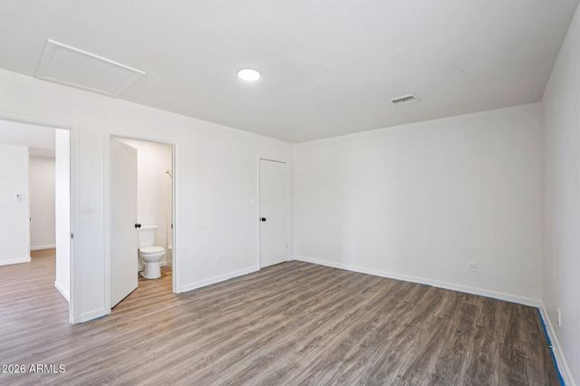 1344 E Pueblo Avenue, Phoenix, AZ 85040