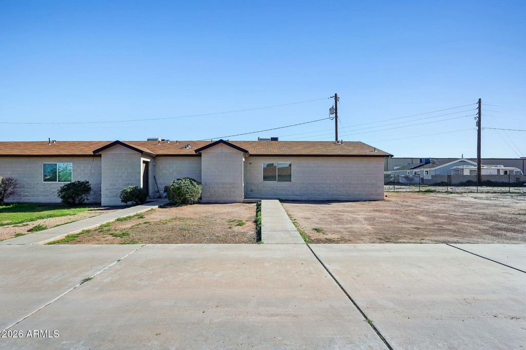 1344 E Pueblo Avenue, Phoenix, AZ 85040 — photo 3
