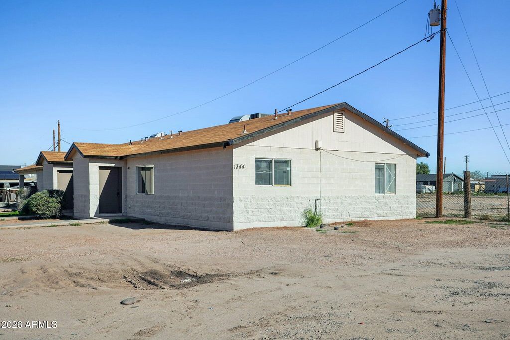 1344 E Pueblo Avenue, Phoenix, AZ 85040 — photo 5