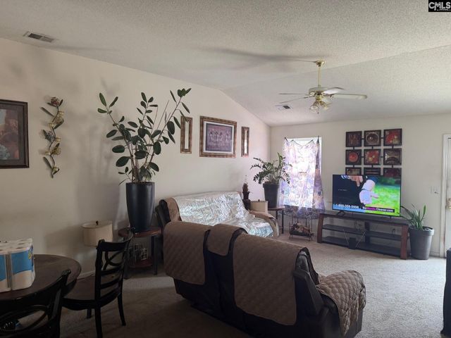 408 Summit Townes Way, Columbia, SC 29229