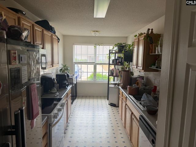 408 Summit Townes Way, Columbia, SC 29229