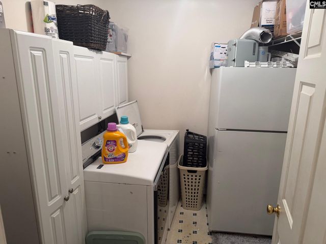 408 Summit Townes Way, Columbia, SC 29229
