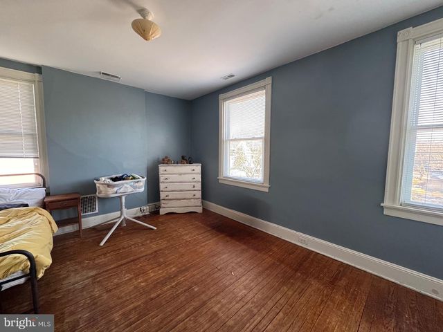 112 S 5TH AVE, Denton, MD 21629