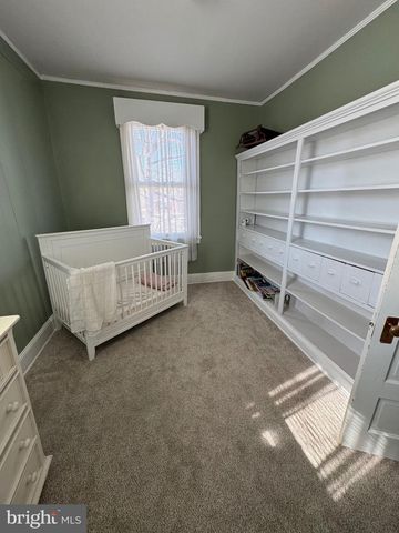 112 S 5TH AVE, Denton, MD 21629