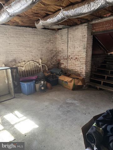 112 S 5TH AVE, Denton, MD 21629