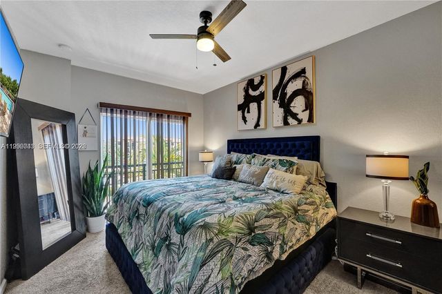 3540 NW 30th Pl, Lauderdale Lakes, FL 33311