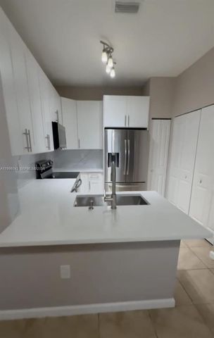 3540 NW 30th Pl, Lauderdale Lakes, FL 33311