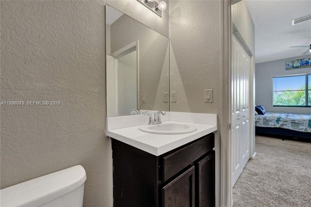 3540 NW 30th Pl, Lauderdale Lakes, FL 33311