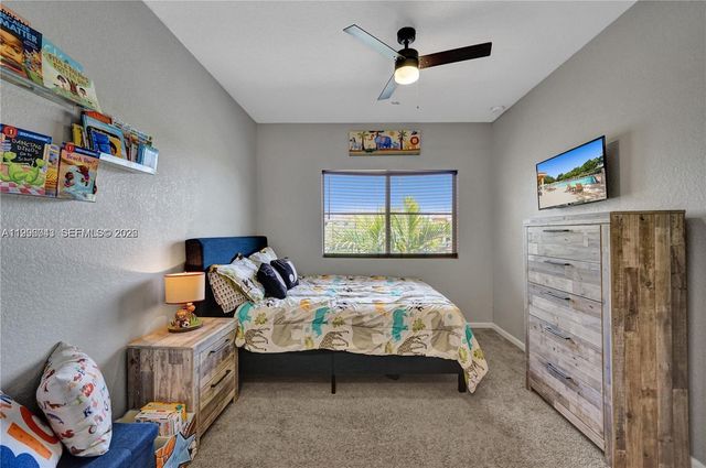 3540 NW 30th Pl, Lauderdale Lakes, FL 33311