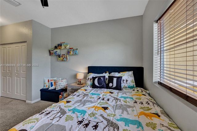 3540 NW 30th Pl, Lauderdale Lakes, FL 33311