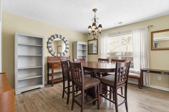 803 Rock Way, Richmond, KY 40475