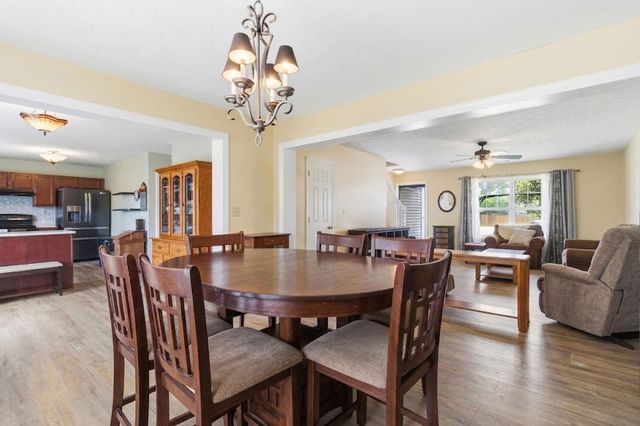 803 Rock Way, Richmond, KY 40475
