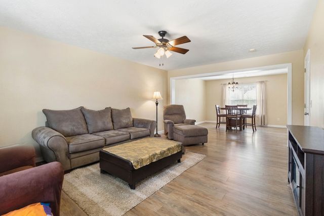 803 Rock Way, Richmond, KY 40475