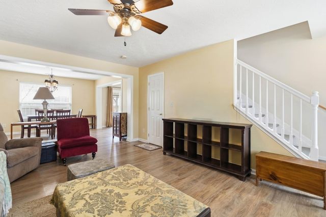 803 Rock Way, Richmond, KY 40475