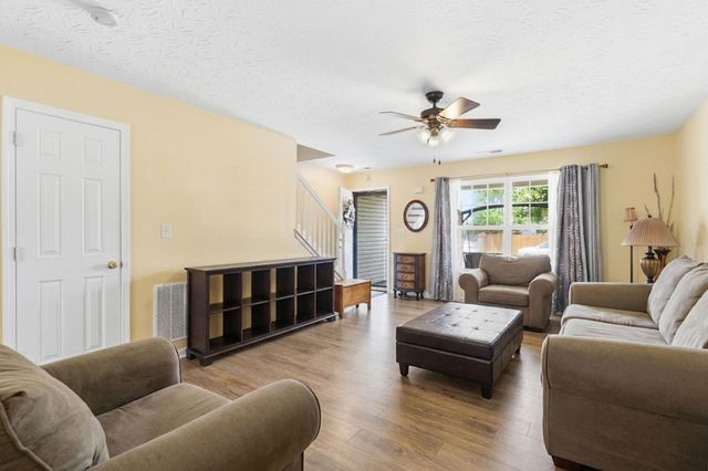 803 Rock Way, Richmond, KY 40475