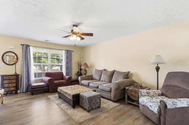 803 Rock Way, Richmond, KY 40475