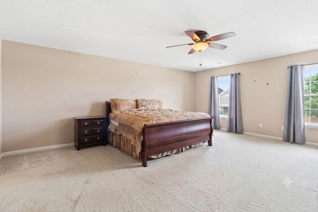 803 Rock Way, Richmond, KY 40475