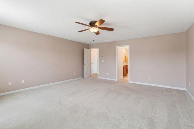 803 Rock Way, Richmond, KY 40475