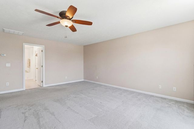 803 Rock Way, Richmond, KY 40475