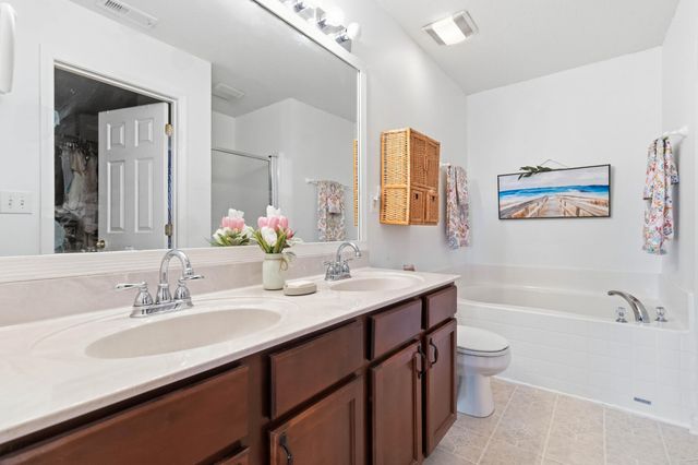 803 Rock Way, Richmond, KY 40475