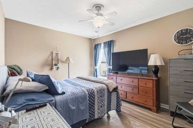 803 Rock Way, Richmond, KY 40475