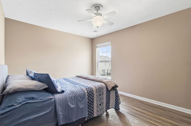803 Rock Way, Richmond, KY 40475