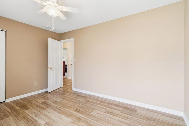 803 Rock Way, Richmond, KY 40475