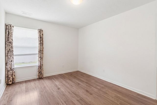 803 Rock Way, Richmond, KY 40475